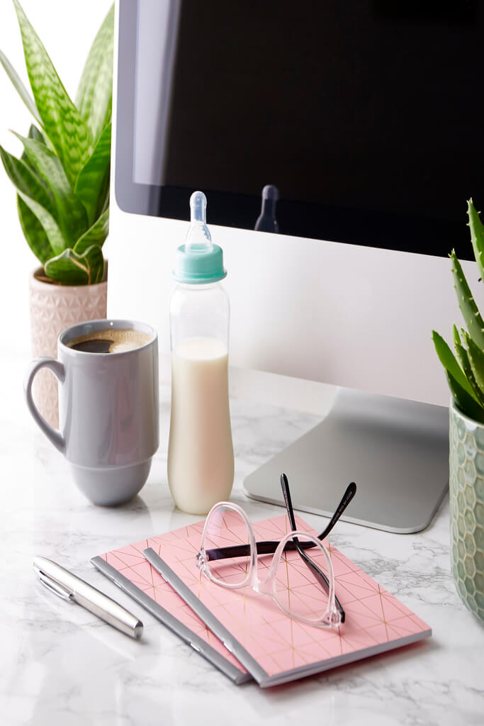 Successful Self Care Strategies