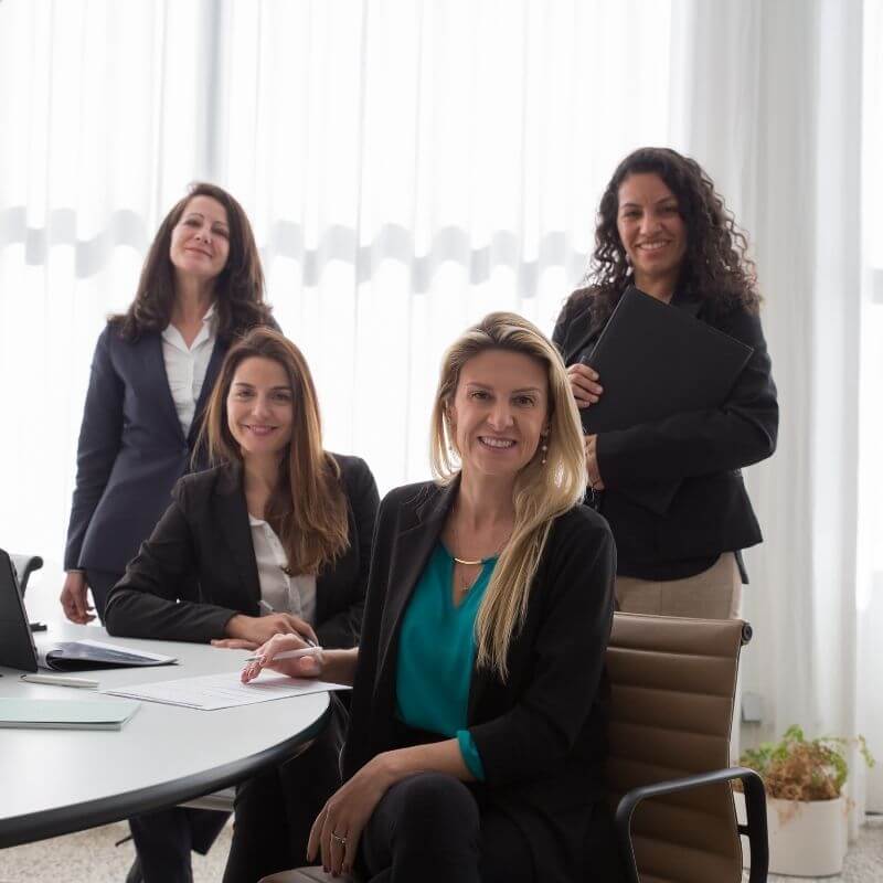 Self Care for Your Business 